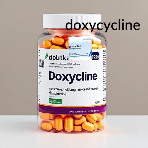 Prix doxycycline paludisme